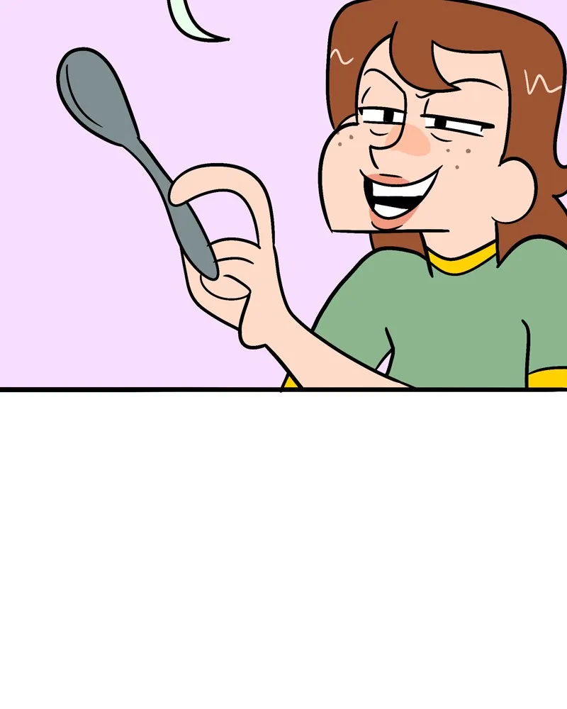 Elf & Warrior Chapter 135 page 24 - 