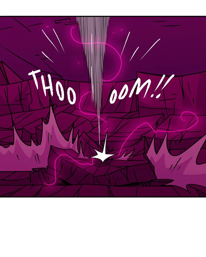 Elf & Warrior Chapter 136 page 11 - 