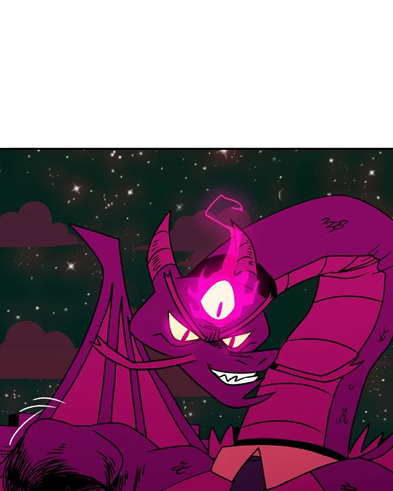 Elf & Warrior Chapter 136 page 12 - 