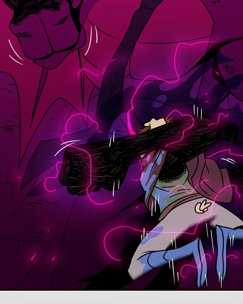 Elf & Warrior Chapter 136 page 13 - 