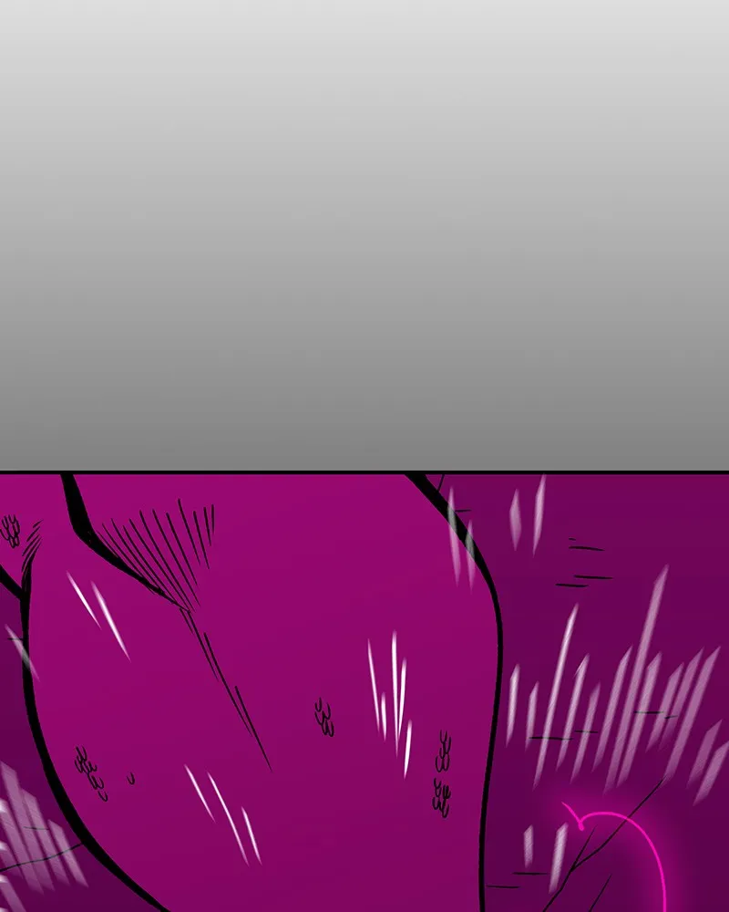 Elf & Warrior Chapter 136 page 14 - 