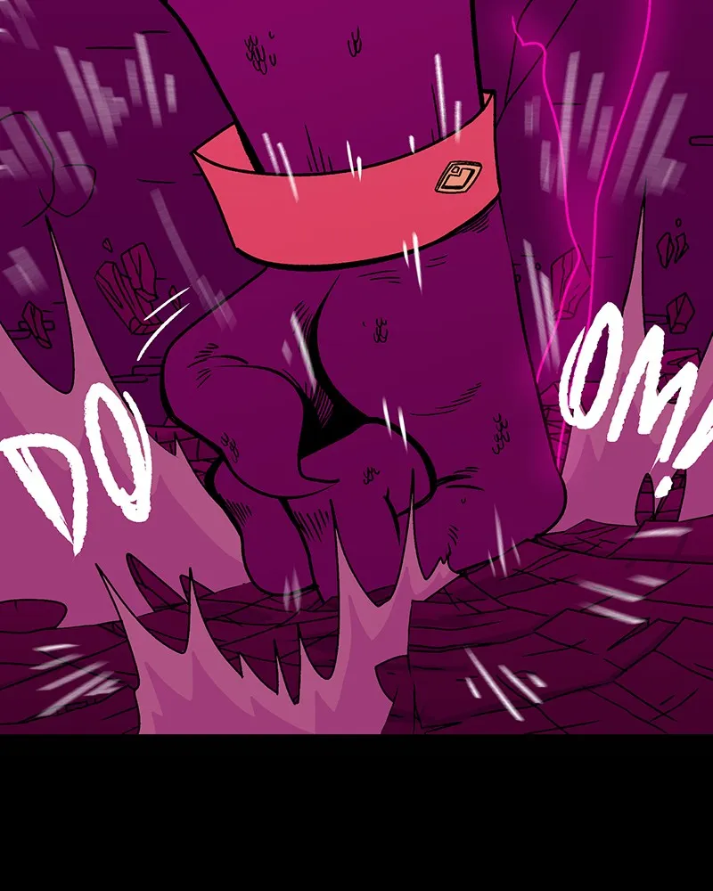 Elf & Warrior Chapter 136 page 15 - 