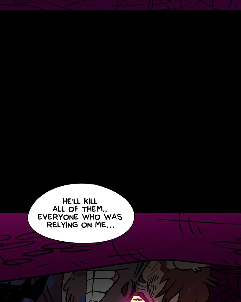 Elf & Warrior Chapter 136 page 18 - 