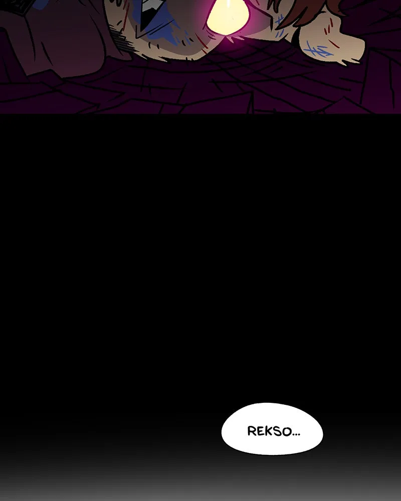 Elf & Warrior Chapter 136 page 19 - 