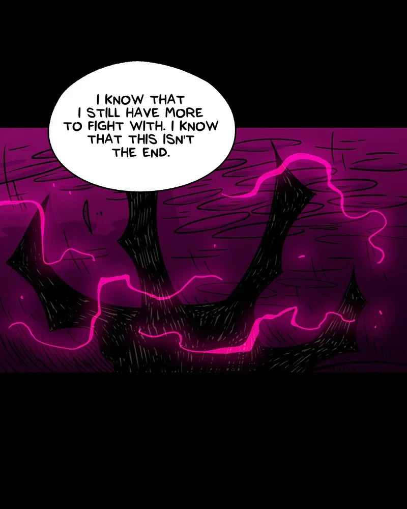 Elf & Warrior Chapter 136 page 23 - 