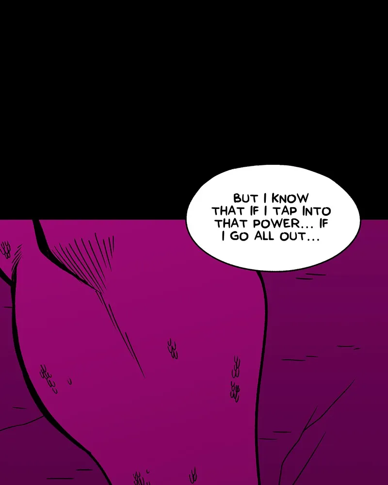 Elf & Warrior Chapter 136 page 24 - 