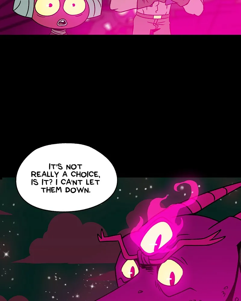 Elf & Warrior Chapter 136 page 28 - 