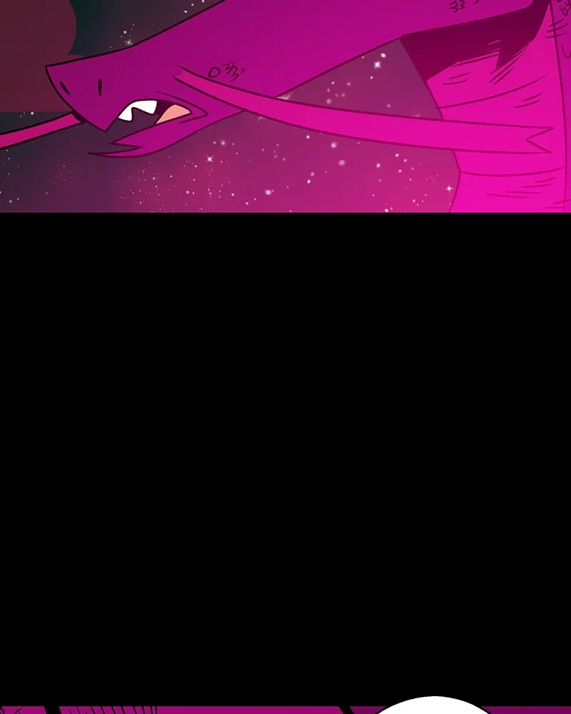 Elf & Warrior Chapter 136 page 29 - 