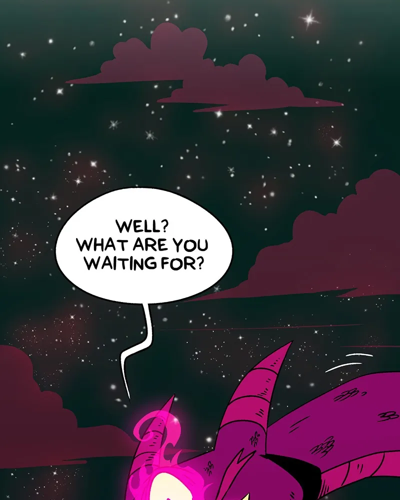 Elf & Warrior Chapter 136 page 4 - 