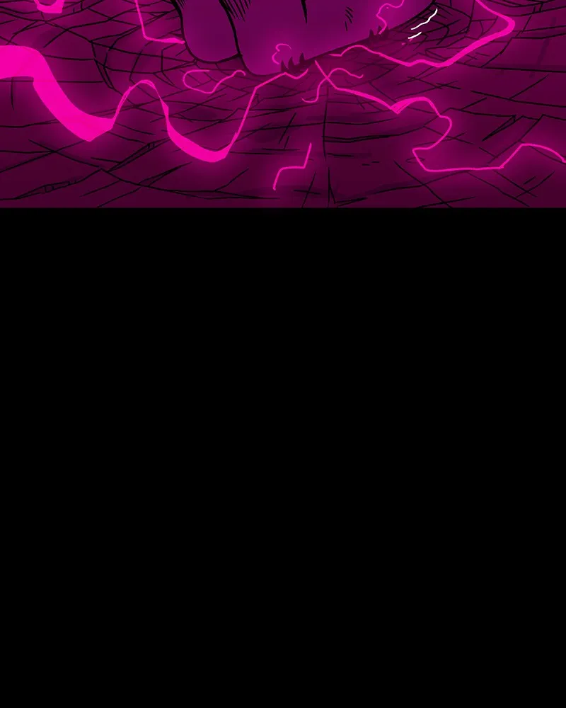 Elf & Warrior Chapter 136 page 31 - 