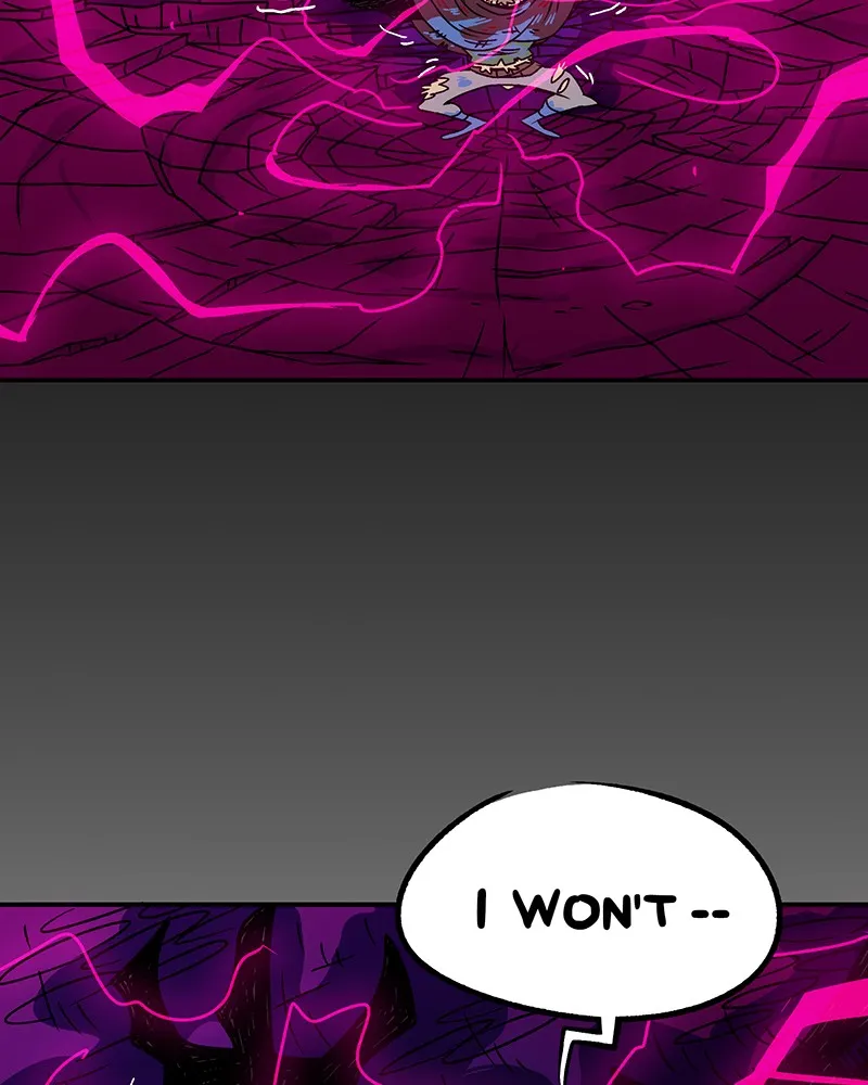 Elf & Warrior Chapter 136 page 33 - 