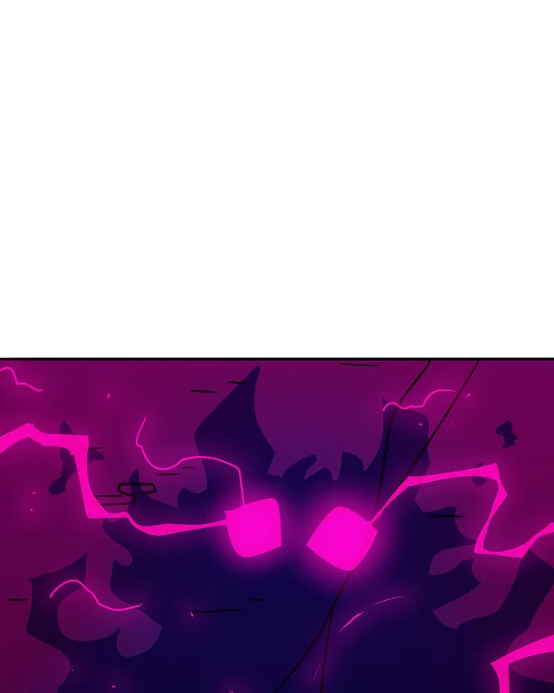 Elf & Warrior Chapter 136 page 39 - 