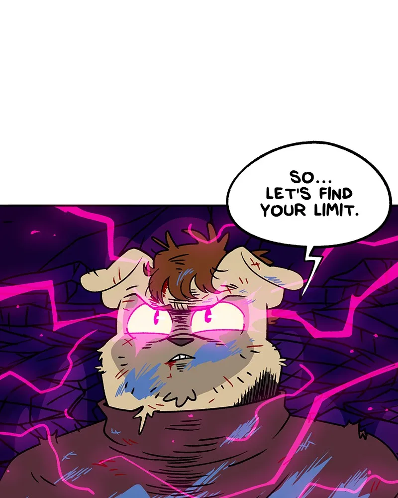Elf & Warrior Chapter 136 page 41 - 