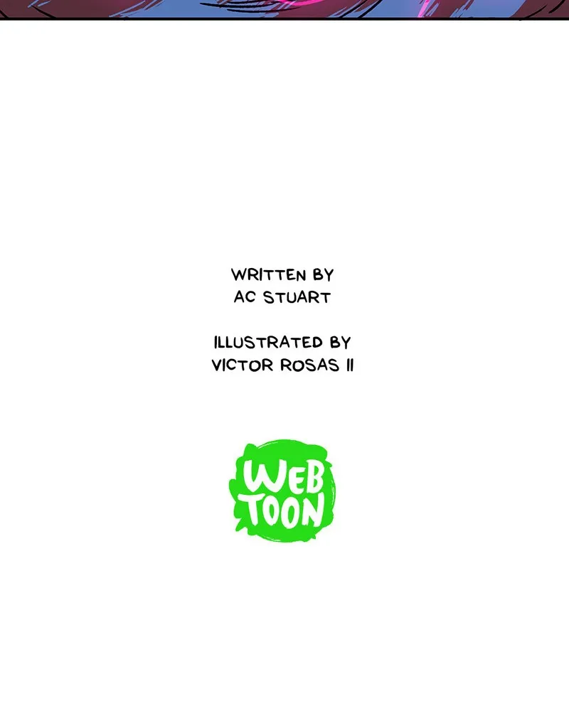 Elf & Warrior Chapter 136 page 42 - 