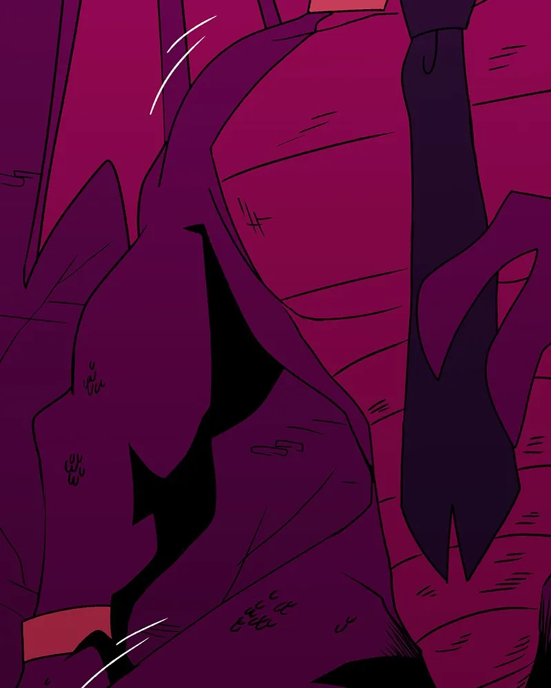 Elf & Warrior Chapter 136 page 6 - 