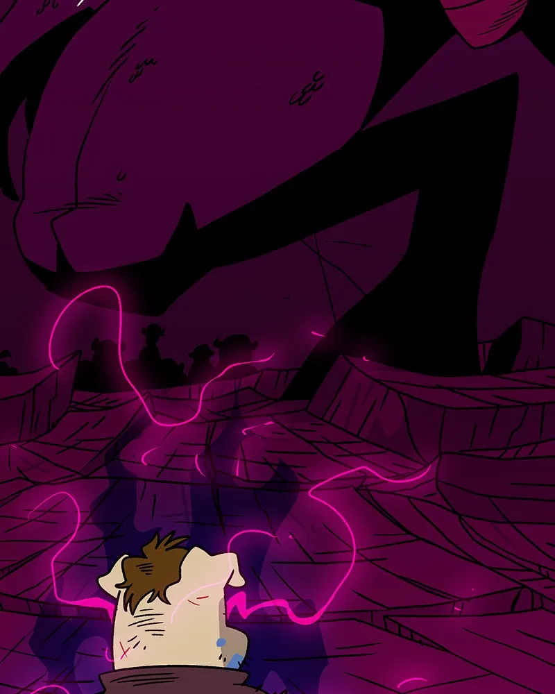 Elf & Warrior Chapter 136 page 7 - 