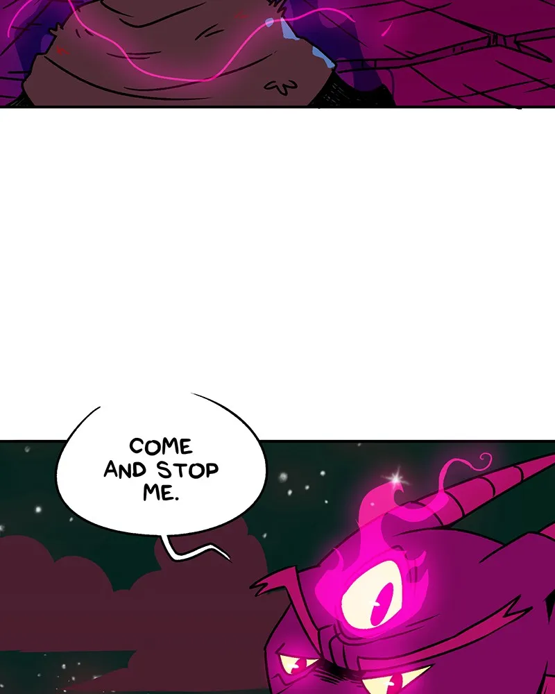 Elf & Warrior Chapter 136 page 8 - 