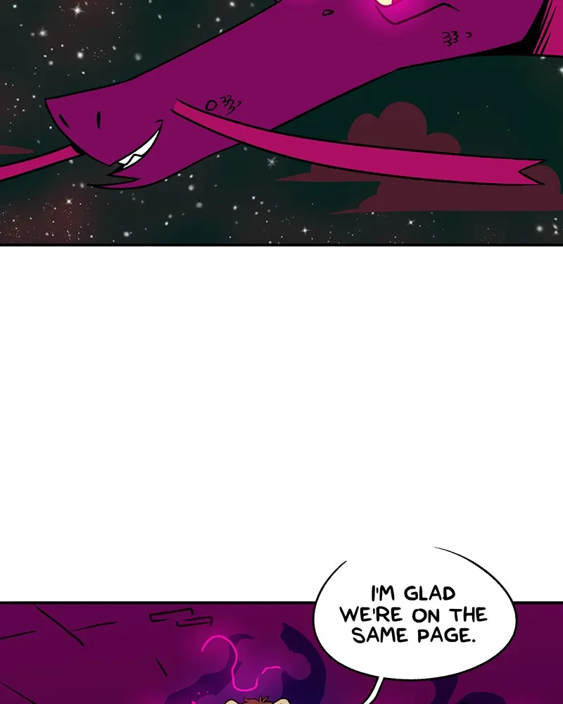 Elf & Warrior Chapter 136 page 9 - 