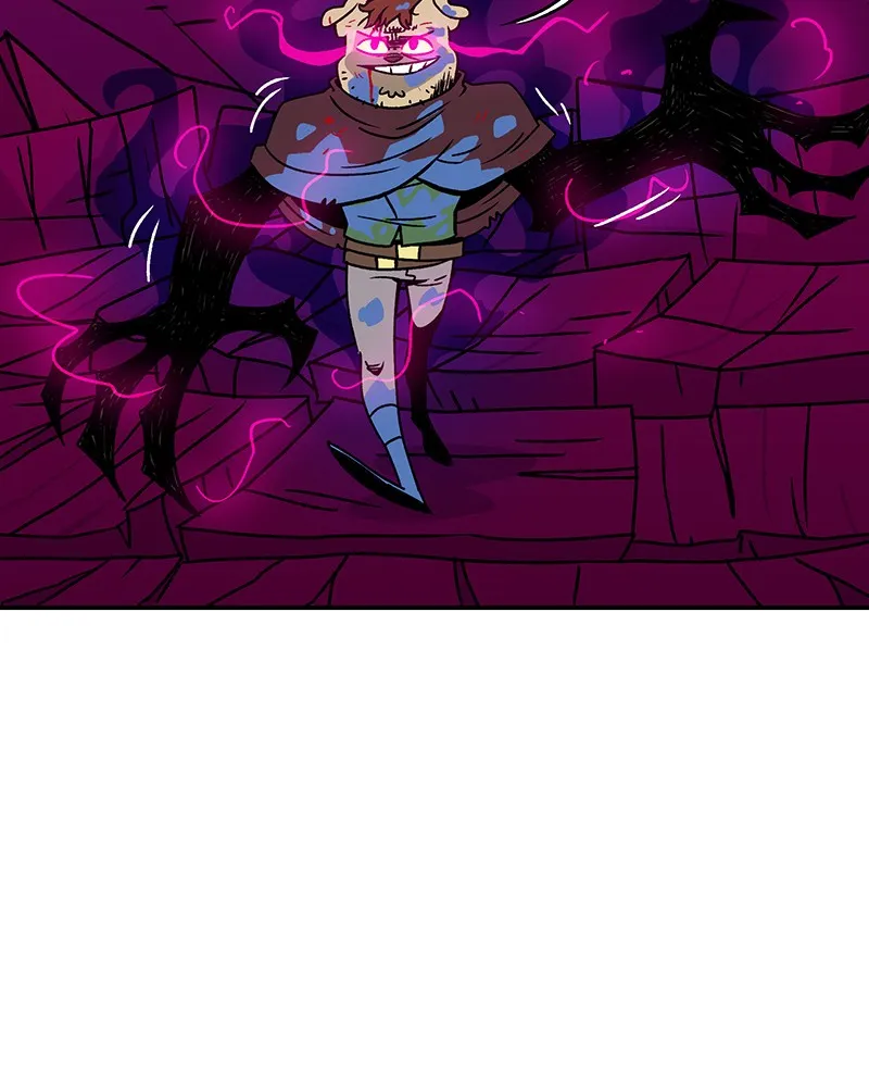 Elf & Warrior Chapter 136 page 10 - 
