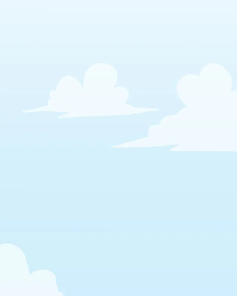Elf & Warrior Chapter 137 page 4 - 