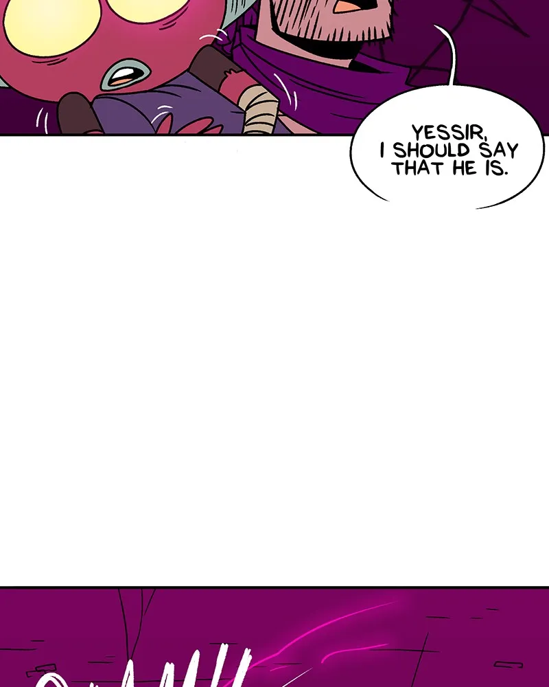Elf & Warrior Chapter 138 page 12 - 