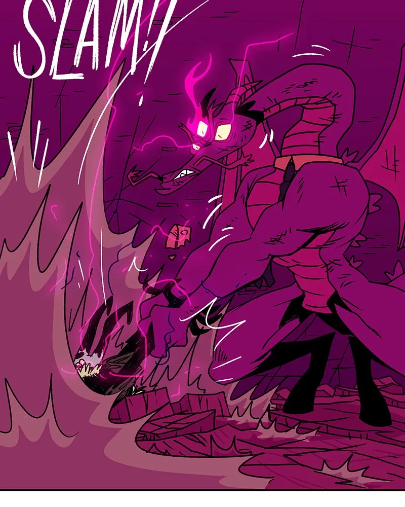 Elf & Warrior Chapter 138 page 13 - 