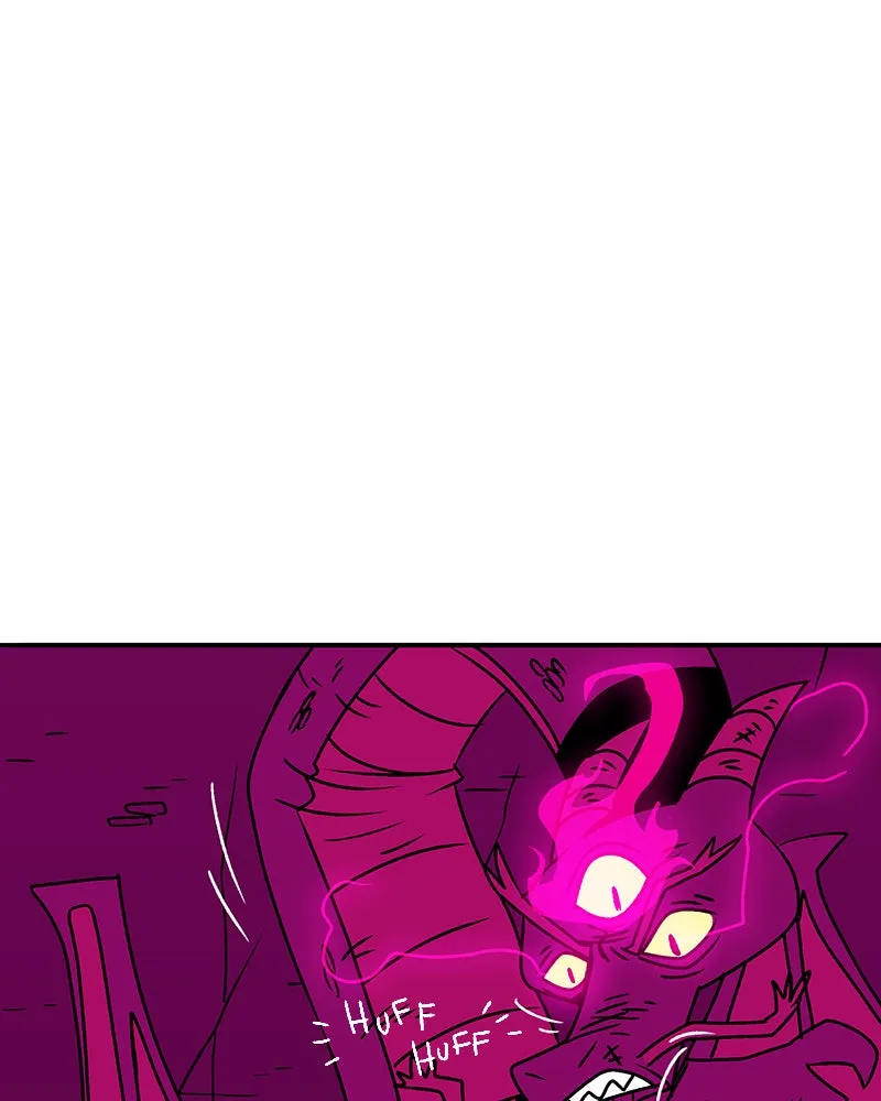 Elf & Warrior Chapter 138 page 14 - 