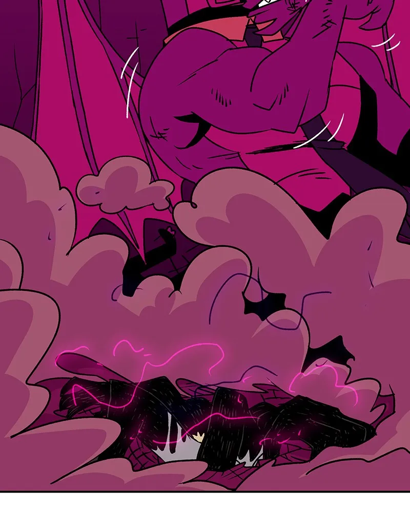 Elf & Warrior Chapter 138 page 15 - 