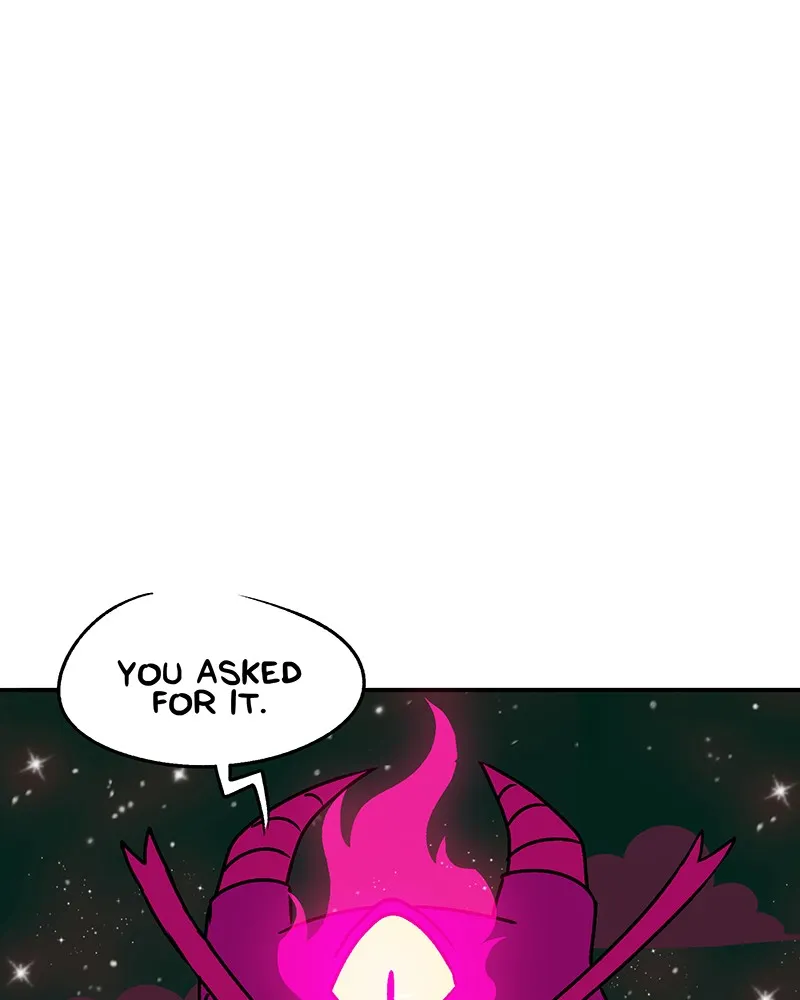 Elf & Warrior Chapter 138 page 22 - 
