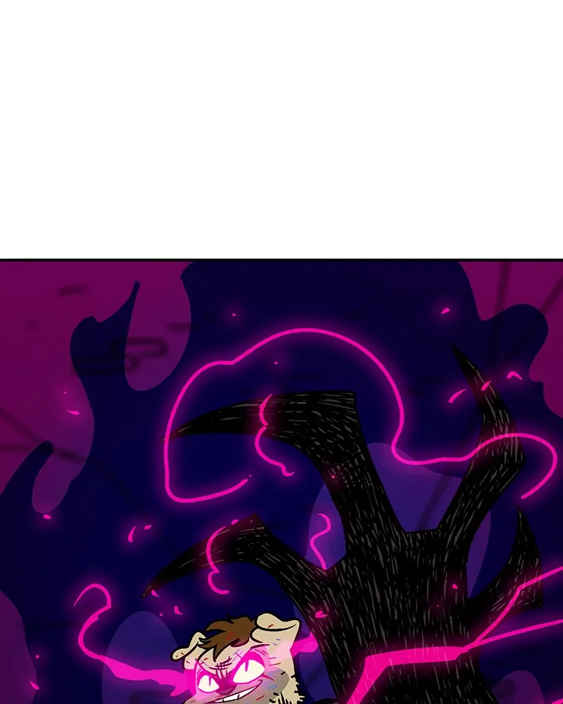 Elf & Warrior Chapter 138 page 26 - 