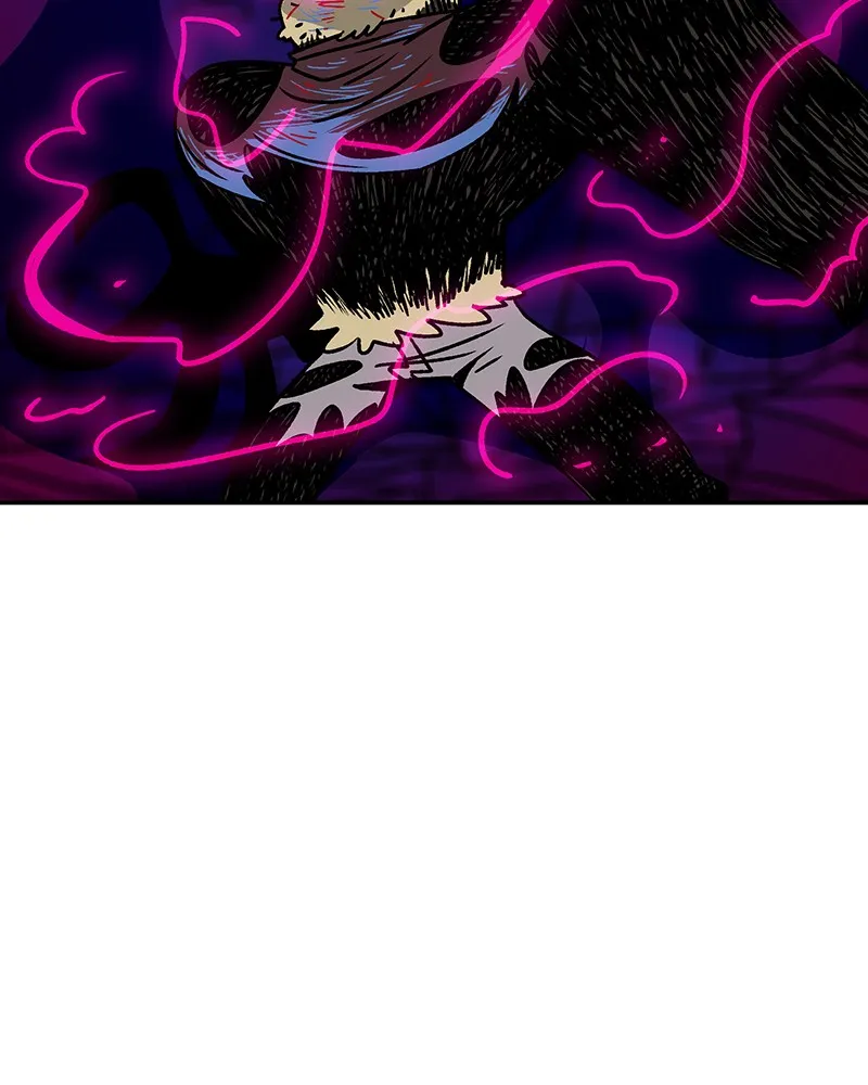 Elf & Warrior Chapter 138 page 27 - 