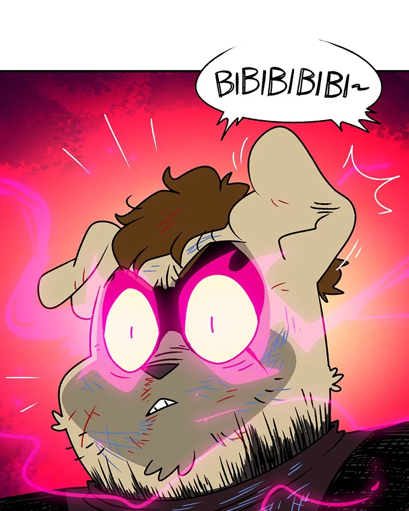 Elf & Warrior Chapter 138 page 28 - 