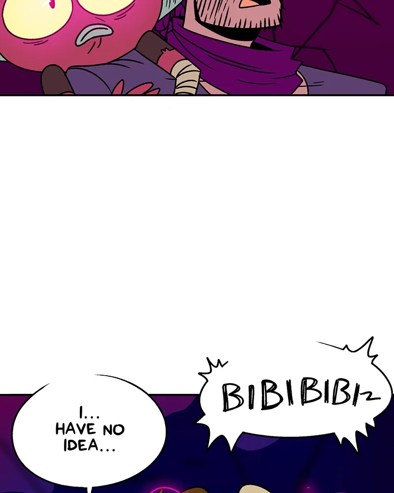 Elf & Warrior Chapter 138 page 30 - 