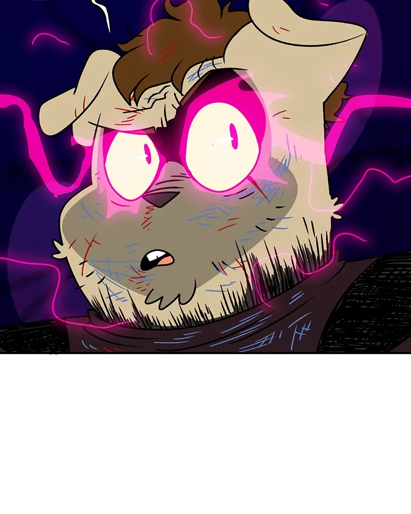 Elf & Warrior Chapter 138 page 31 - 