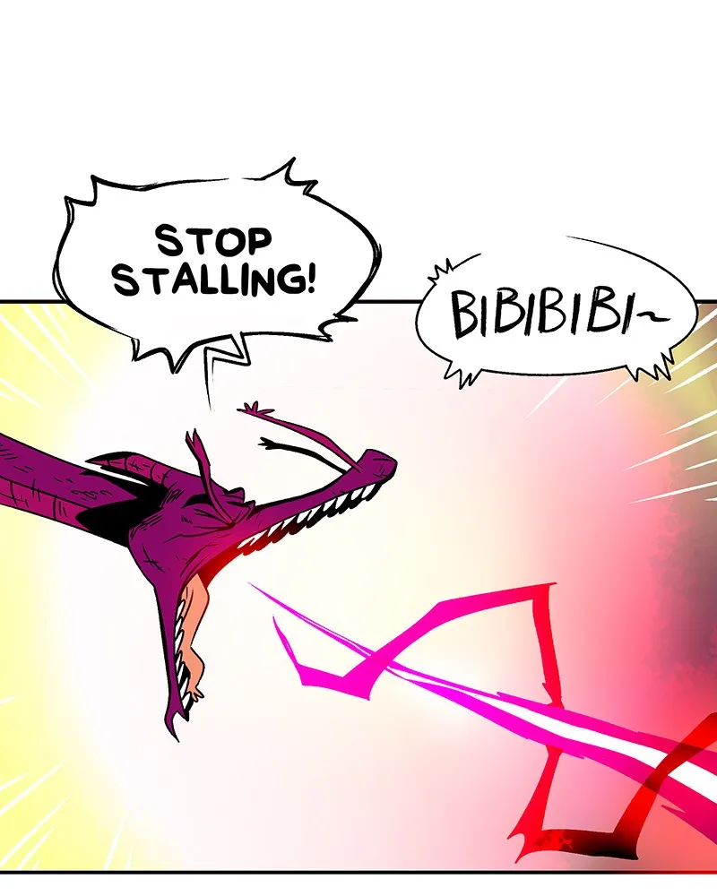 Elf & Warrior Chapter 138 page 32 - 