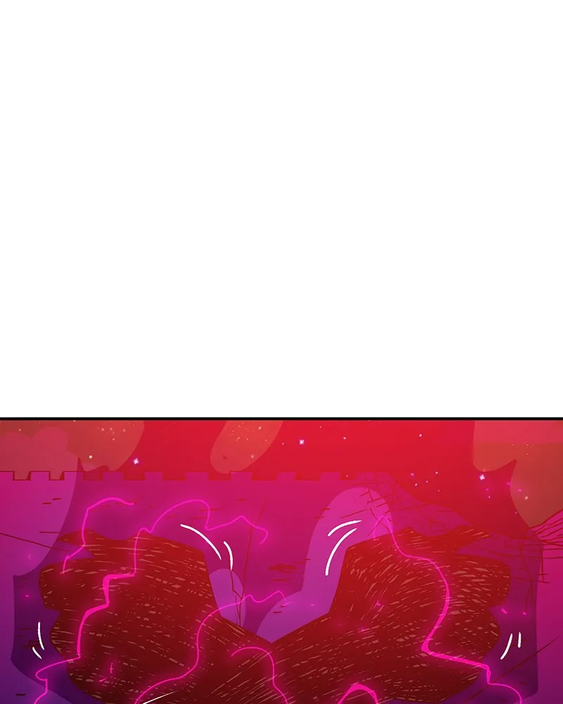 Elf & Warrior Chapter 138 page 33 - 
