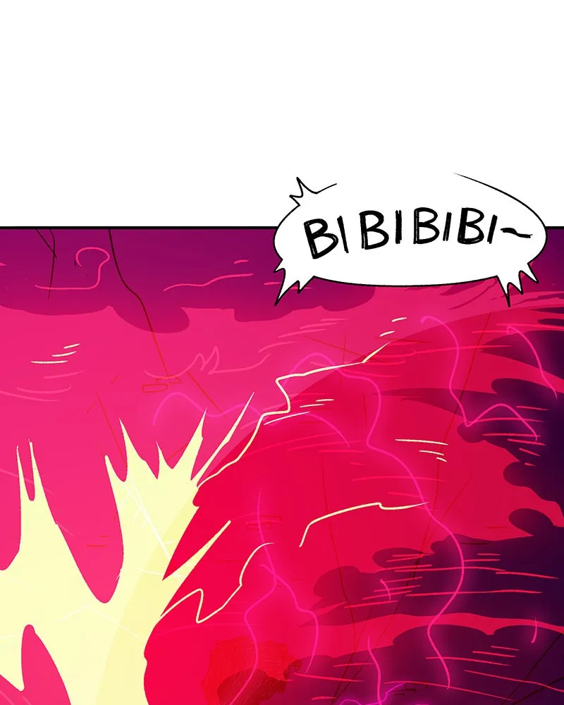 Elf & Warrior Chapter 138 page 35 - 