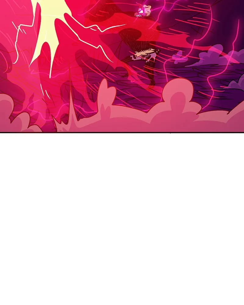 Elf & Warrior Chapter 138 page 36 - 