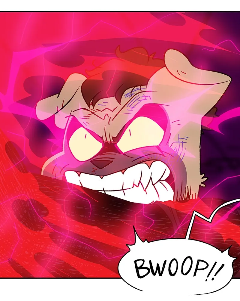 Elf & Warrior Chapter 138 page 37 - 