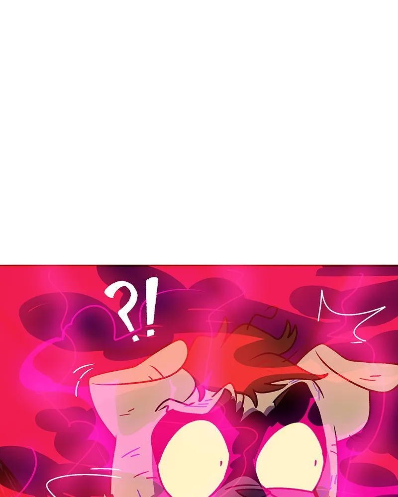 Elf & Warrior Chapter 138 page 38 - 