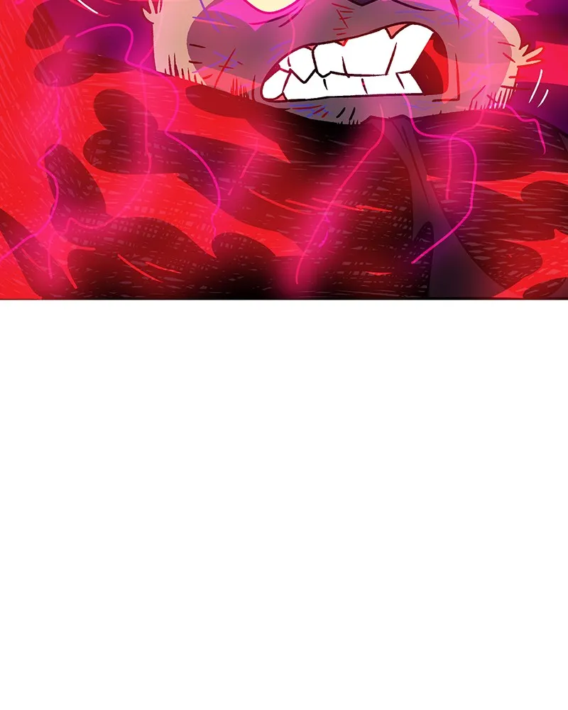 Elf & Warrior Chapter 138 page 39 - 