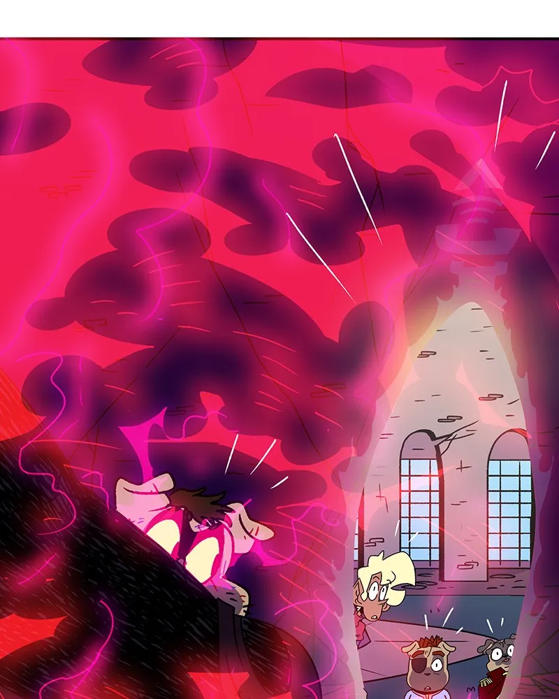 Elf & Warrior Chapter 138 page 40 - 
