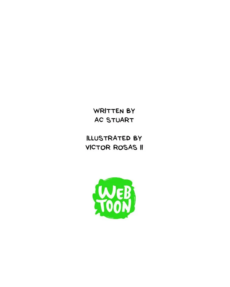 Elf & Warrior Chapter 138 page 46 - 