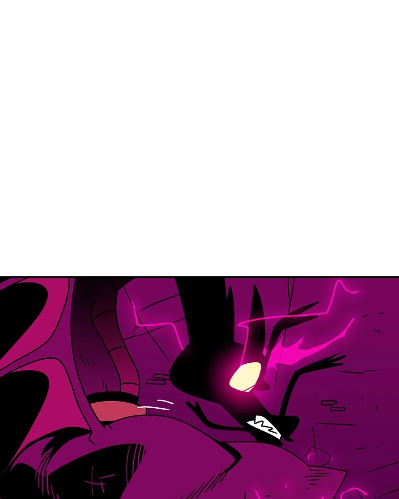 Elf & Warrior Chapter 138 page 7 - 