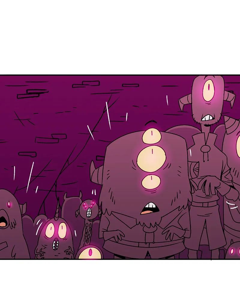 Elf & Warrior Chapter 138 page 9 - 