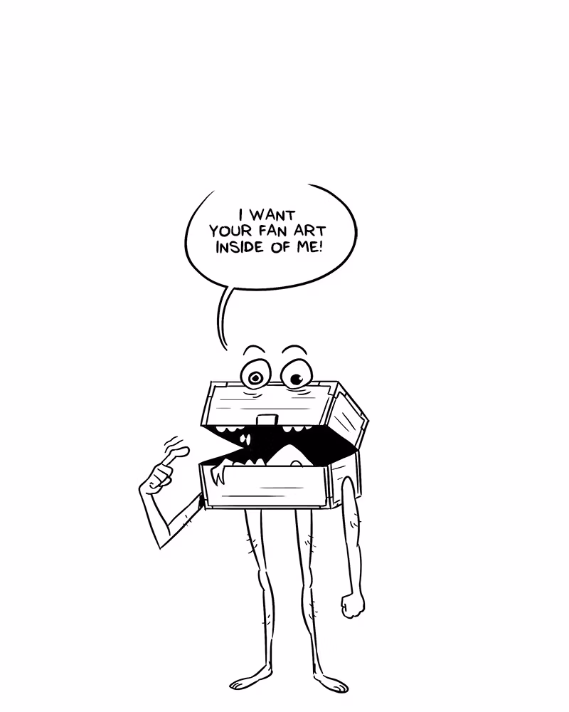 Elf & Warrior Chapter 139.1 page 8 - 