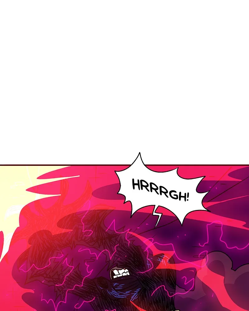 Elf & Warrior Chapter 139 page 15 - 