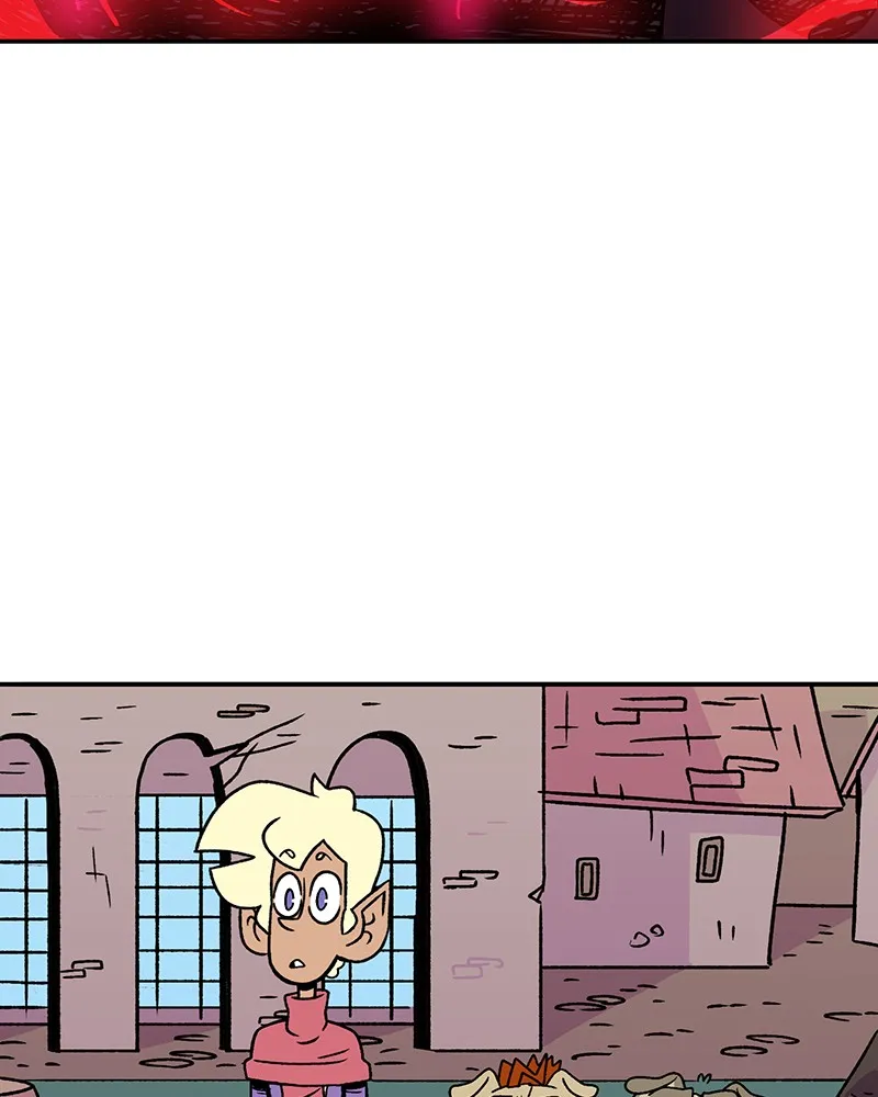 Elf & Warrior Chapter 139 page 23 - 