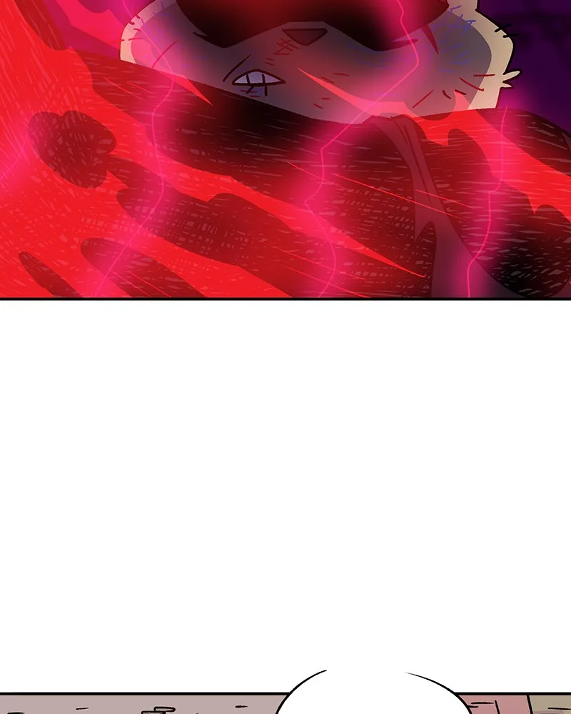 Elf & Warrior Chapter 139 page 28 - 