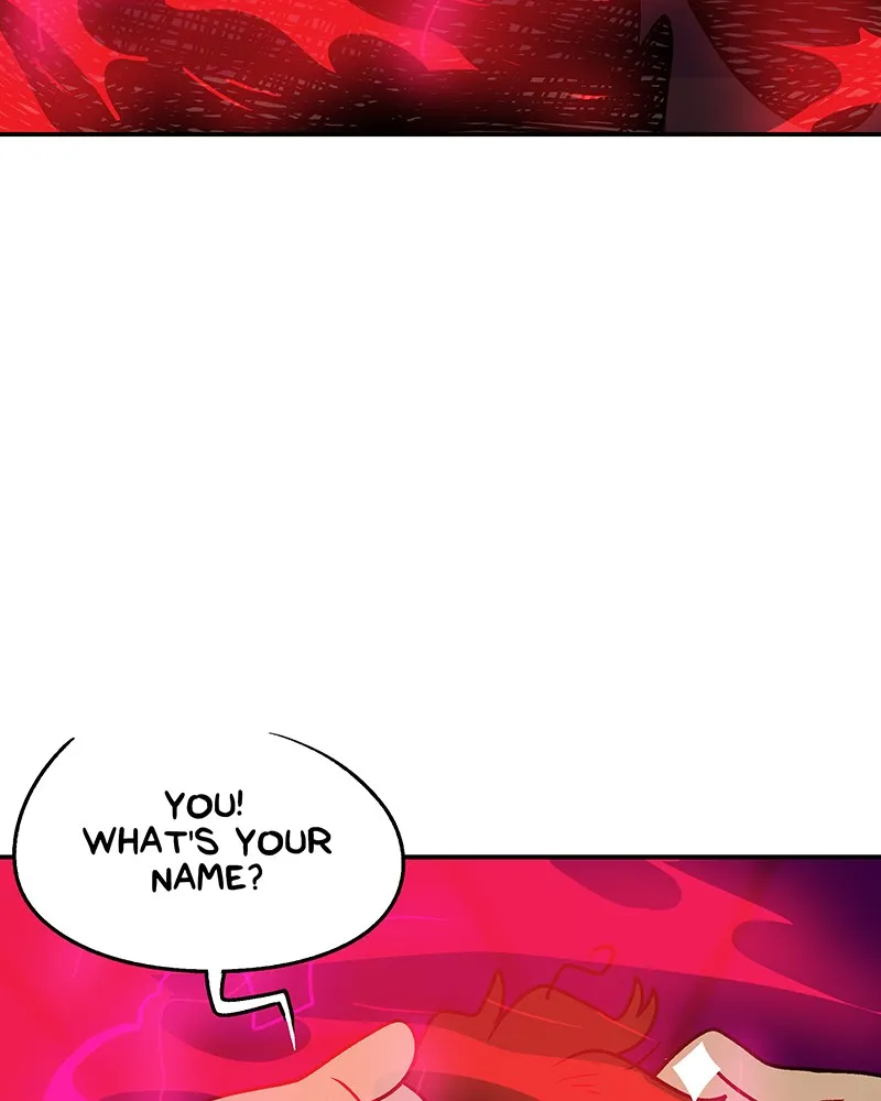 Elf & Warrior Chapter 139 page 32 - 